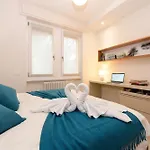 Marriott Imperium Desenzanoloft Official Partner Homes&villas By Marriott Bonvoy Appartamento *