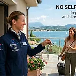Marriott Imperium Desenzanoloft Official Partner Homes&villas By Marriott Bonvoy *