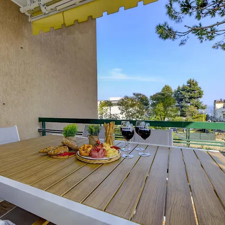 Imperium Desenzanoloft Official Partner Homes & By Marriott Bonvoy