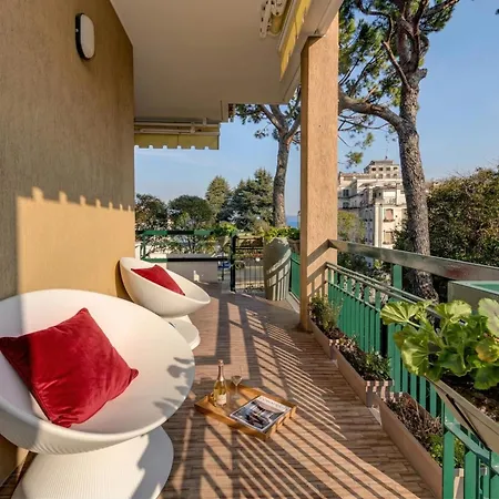 Marriott Imperium Desenzanoloft Official Partner Homes&villas By Marriott Bonvoy Appartamento