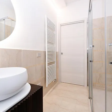 Desenzanoloft Official Partner Marriott Homes & - Imperium Desenzano del Garda
