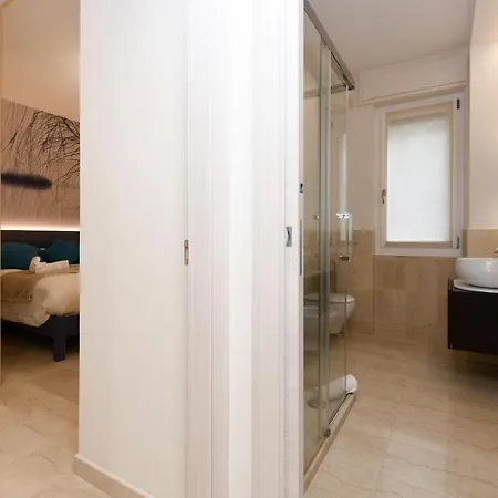 Desenzanoloft Official Partner Marriott Homes & - Imperium