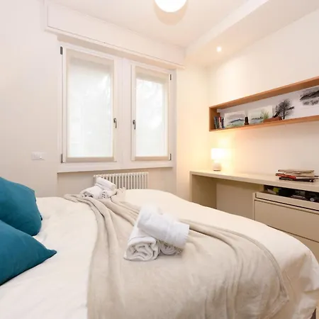 Apartment Desenzanoloft Official Partner Marriott Homes & - Imperium
