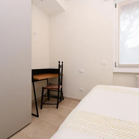 Desenzanoloft Official Partner Marriott Homes & - Imperium