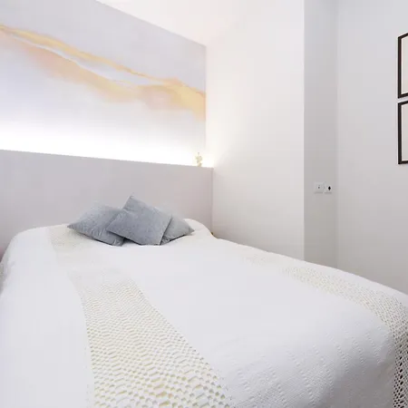Apartment Desenzanoloft Official Partner Marriott Homes & - Imperium Desenzano del Garda