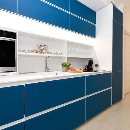 Desenzanoloft Official Partner Marriott Homes & - Imperium