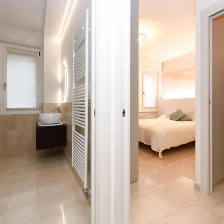 Desenzanoloft Official Partner Marriott Homes & - Imperium Desenzano del Garda