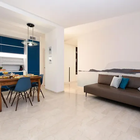 Desenzanoloft Official Partner Marriott Homes & - Imperium *