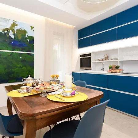 Desenzanoloft Official Partner Marriott Homes & - Imperium
